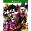Bethesda Softworks Rage 2 - Xbox One