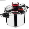 Bergner BG-4578 6l