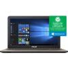 Asus x540ma-go760t