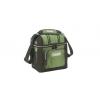 Coleman Geanta termoizolanta 9 doze 2000013680