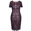 AMA Fashion 9354 mov