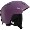 Salomon CASCA SKI HELMET PEARL2+ FEMEI SKI