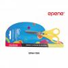 Epene Foarfeca gradata 13 cm varf rotund Kids