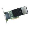 PROMISE SuperTrak EX8654 (F29ST8600000000)