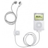 Apple M070G/A iPod Radio Remote