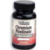 Optimum Nutrition Chromium Picolinate 200mcg /100caps