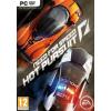 Criterion Games Need For Speed Hot Pursuit