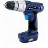 Einhell Masina insurubat cu acumulator RT-CD 10.8 Li (Einhell 4513185)