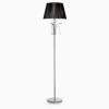Ideal Lux Accademy PT1