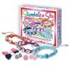 Sentosphere Shamballa de Star