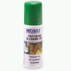 NikWax gel curatat incaltaminte 125 ml