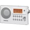 Sangean PR-D14 USB