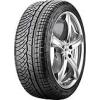 Michelin Pilot Alpin PA4 225/40 R19 93W