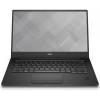 Dell Latitude E7370 (D-7370X-758992-111)