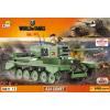 Cobi Tanc A 34 Comet 3014