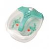 Daga HM-2200 Foot Spa