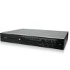 AvTech DGD1316