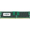 Crucial 32GB DDR4-2666 RDIMM ct32g4rfd4266