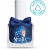 Snails Oja / Lac de unghii pe baza de apa, Dory, pentru copii, 10.5 ml