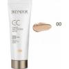 Skeyndor CC Cream Age Defence SPF 30
