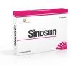 Sun Wave Pharma Sinosun 30 capsule