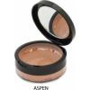 Zuii Pudra Aspen 10g