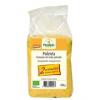 Primeal Malai Grisat Prefiert Bio 500gr