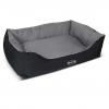 Scruffs Expedition culcus impermeabil - gri 90 x 70 cm