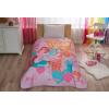Tac Patura de lux 160x220cm, Winx Fairy