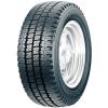 Kormoran Vanpro B3 165/70 R14C 89R