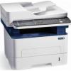 Xerox WORKCENTRE 3215 ADF