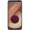 LG Q6 Alpha 2GB RAM 16GB Platinum