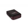 Xblitz GPS Tracker profesional, cu SIM, pentru vehicule G1000