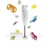 Bamix BABY LINE DELUXE