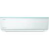Gree Bora A4 R32 GWH09AAB-K6DNA4A