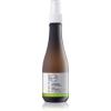 Biolage Styling spray de coafat pentru textura cu ceai verde matcha 240 ml