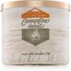 Bath & Body Works Campfire Donut lumânare parfumată 411 g II.
