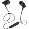 Sven E-225B In-Ear Negru