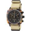 Briston Clubmaster Classic 14140.PBAM.TS.5