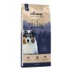 Chicopee CNL Soft Adult Salmon & Rice 15 kg