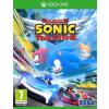 SEGA Team Sonic Racing - Xbox One