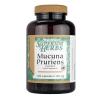 Swanson Superior Mucuna Pruriens 350 mg 200 Capsule