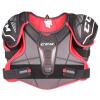 CCM Cazaca hochei JS 350 SR