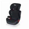 Bomiko 10 Auto XXL 2018 Black