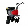 Pubert Motosapatoare COMPACT 55 LC