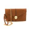 Ulrika Design 30-7332-5 Maro