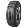 Goodride H600 175/65 R14 82H