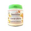 Santaflor Seminte de dovleac 120 capsule
