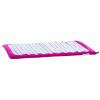 Gymstick Saltea presopunctura Emotion Spike 40x64 cm
