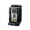 DeLonghi ECAM 23.210.B